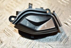 Подрулевой переключатель круиз контроля Ford C-Max 2010 AM5T9E740AA 343792