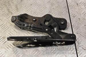 Петля капота ліва Ford C-Max 2010 AM51R16801AE 343802