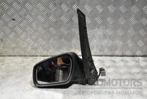 Дзеркало ліве електр 7 пинов Ford C-Max 2003-2010 343865