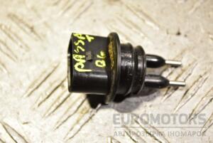 Датчик рівня рідини омивача VW Passat (B6) 2005-2010 7M0919376 343870