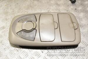 Плафон салона передний SsangYong Kyron 2005-2015 7765009000 343885
