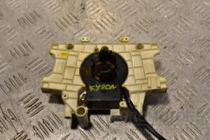 Датчик угла поворота руля SsangYong Kyron 2005-2015 343897