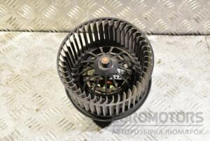 Моторчик пічки (дефект) Ford Galaxy 2006-2015 6G9T18456AA 343954