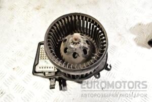 Моторчик печки Mercedes C-class (W203) 2000-2007 9400784 343959