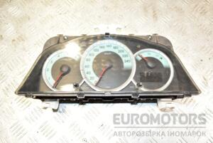 Панель приладів Toyota Corolla Verso 2.2td D-4D 2004-2009 838000F090 343973