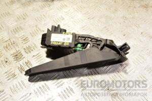 Педаль газу електр пластик (дефект) VW Passat 2.0tdi (B6) 2005-2010 1K1723503L 343991