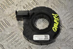 Датчик кута повороту керма Ford Galaxy 2006-2015 ANP80H057B 344149