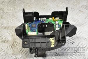 Плата підрульового перемикача Ford Galaxy 2006-2015 AND971074B 344150