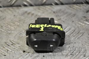 Кнопка склопідіймача Land Rover Freelander (I) 1998-2006 1W6T14A701AAJADS 344216