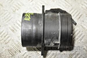 Витратомір повітря Seat Altea 2.0tdi 2004-2015 0281002956 344299
