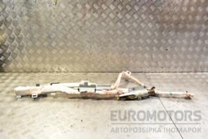 Подушка безопасности боковая правая шторка Mazda CX-7 2007-2012 344308