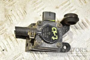 Датчик тиску вихлопних газів Mazda CX-7 2007-2012 PSD1K4238 344311