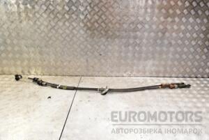 Трос переключения передач КПП 6 ступ комплект Mazda CX-7 2.2tdi 2007-2012 344314