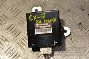 Блок электронный Mazda CX-7 2007-2012 R2AX189R1 344328