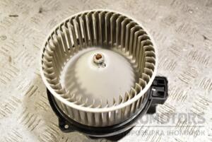Мотор пічки Mazda CX-7 2007-2012 HB111EG2103 344352