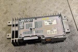 Підсилювач акустичної системи Mazda CX-7 2007-2012 EH4466920 344359