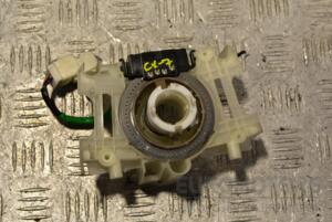 Датчик кута повороту керма Mazda CX-7 2007-2012 344366