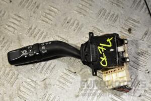 Підрульовий перемикач лівий Mazda CX-7 2007-2012 344370