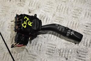Підрульовий перемикач правий Mazda CX-7 2007-2012 344372