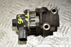 Клапан EGR электрический Suzuki SX4 1.6 16V 2006-2013 1811169G01 344426