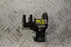 Клапан електромагнітний Suzuki SX4 1.6 16V 2006-2013 K5T48290 344435