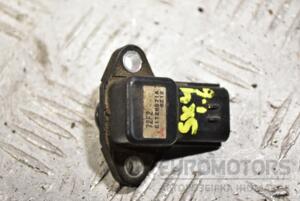 Датчик давления наддува (Мапсенсор) Suzuki SX4 1.6 16V 2006-2013 E1T26571A 344447
