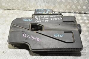 Корпус повітряного фільтра Suzuki SX4 1.6 16V 2006-2013 1370079J00 344455