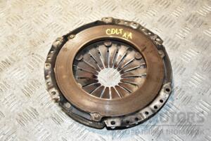 Корзина сцепления Mitsubishi Colt 1.1 12V (Z3) 2004-2012 MN168403 344462