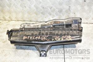 Корпус повітряного фільтра Peugeot 207 1.4 16V 2006-2013 V759588780 344466