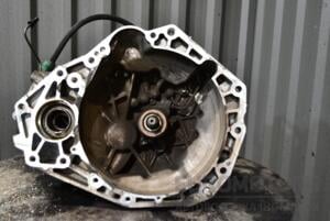 МКПП (механічна коробка перемикання передач) 5-ступка 4x4 Suzuki SX4 1.6 16V 2006-2013 2472179J02 344509