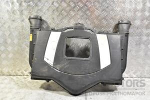 Корпус повітряного фільтра Mercedes E-class 5.5 24V (W211) 2002-2009 A2730900201 344574