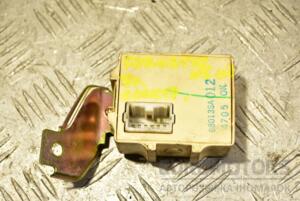 Блок електронний Subaru Forester 2002-2007 88013SA012 344588