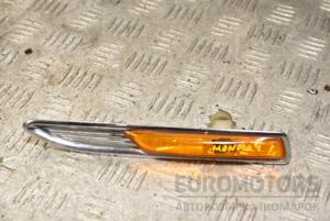 Повторитель поворота левый Ford Mondeo (IV) 2007-2015 7S7113K354BD 344615