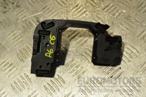 Плата подрулевого переключателя Audi A6 (C6) 2004-2011 4F0953549D 344632