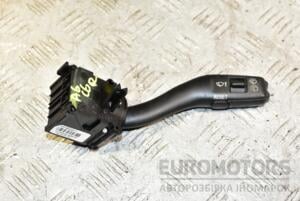 Підрульовий перемикач правий Audi A6 (C6) 2004-2011 4E0953503C 344634