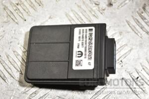 Камера передня Fiat 500X 2014 00051940570 344694