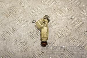 Форсунка бензин електрична Mazda 5 1.8 16V 2005-2010 0280156155 344716