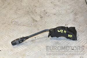 Подрулевой переключатель круиз контроля Mercedes E-class (W211) 2002-2009 A0085452524 344719