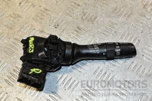Подрулевой переключатель правый Toyota Auris (E15) 2006-2012 344789