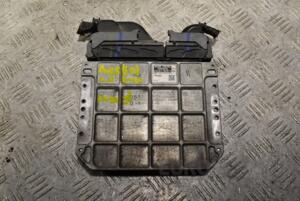Блок управления двигателем Toyota Auris 2.0 D-4D (E15) 2006-2012 8966102D71 344793