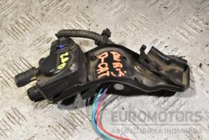 Датчик тиску вихлопних газів Toyota Auris 2.0 D-4D (E15) 2006-2012 8948012020 344796