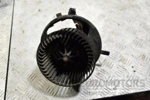 Мотор пічки VW Golf Plus 2005-2014 3C1820015J 344804