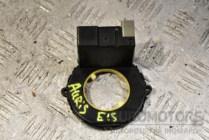 Датчик кута повороту керма Toyota Auris (E15) 2006-2012 8924502040 344828