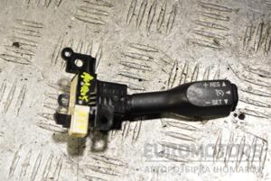 Подрулевой переключатель круиз контроля Toyota Auris (E15) 2006-2012 344831