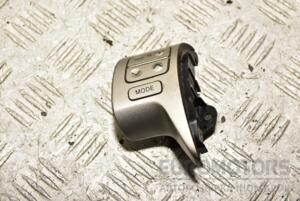 Кнопки керма ліві Toyota Auris (E15) 2006-2012 344833