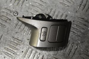 Кнопки керма праві Toyota Auris (E15) 2006-2012 344835