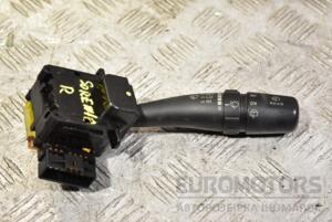 Підрульовий перемикач правий Kia Sorento 2002-2009 344858