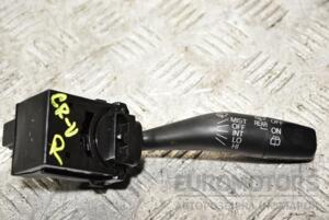 Підрульовий перемикач правий Honda CR-V 2002-2006 344864