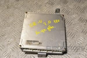 Блок керування двигуном Honda CR-V 2.0 16V 2002-2006 37820PNLG21 344883