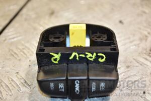 Кнопки руля правые Honda CR-V 2002-2006 344900